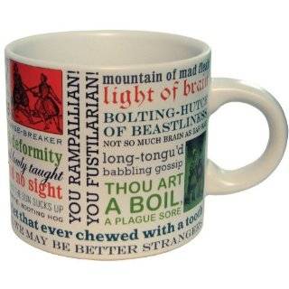   Tabletop Cups, Mugs & Saucers Mugs