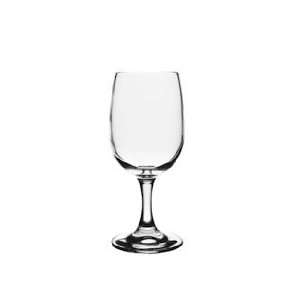  Anchor Hocking Wine Excellency (Set of 6) 