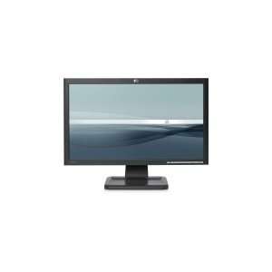  HP Promo LE2001w Widescreen LCD Monitor Electronics