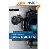  Panasonic Lumix DMC GH2 16.05 MP Live MOS Interchangeable 