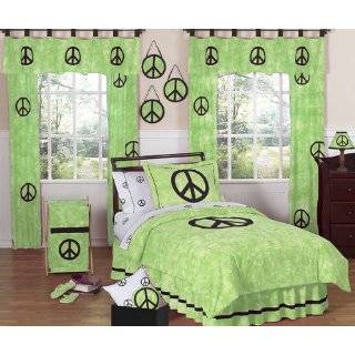 Bedding Kids Bedding Bedding Collections 