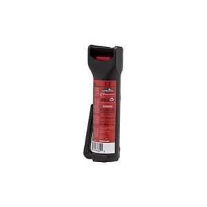   Solution Red Band Pepper Spray (0.68 Ounce)