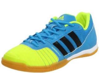  adidas Mens Super Sala Ix Indoor Soccer Shoe Shoes