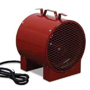  Utility Fan Forced Heater
