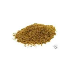  Buy Organic Coriander Seed Powder   1 Lb 