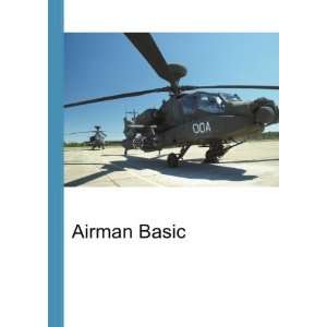  Airman Basic Ronald Cohn Jesse Russell Books