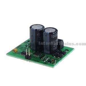  NCE Corporation SNAP IT Decoder For Single Twin Coil Type 