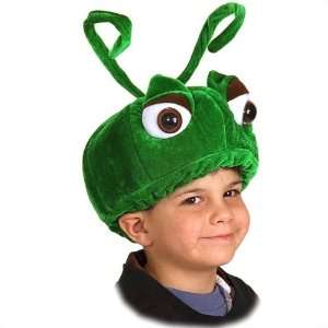  Grasshopper Insect Child Hat Toys & Games