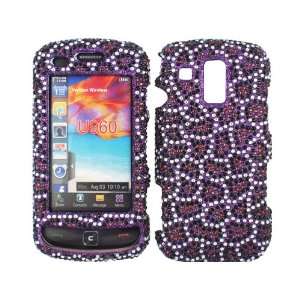   Skin Case Cover for Samsung Rogue SCH U960 Cell Phones & Accessories