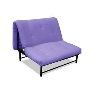  Lavender X Factor Twin Series Sofa