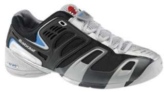  Babolat Propulse Roddick Mens Tennis Shoes   S87208 Shoes