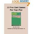  Solitaire   Card Games Kindle eBooks