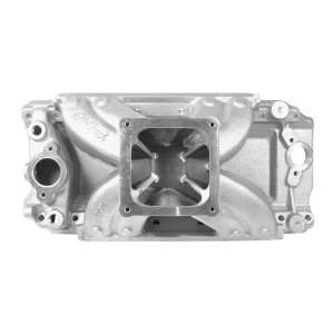  Wilson Manifolds 129170 Super Victor Intake Manifold for 
