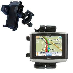   System for the Magellan Maestro 3100   Gomadic Brand GPS & Navigation