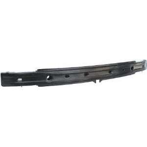 94 00 MERCEDES BENZ C280 c 280 RADIATOR SUPPORT LOWER, Lower Assy 
