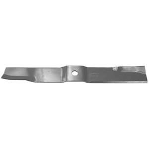  Lawn Mower Blade Replaces EXMARK 103 9619 Patio, Lawn 