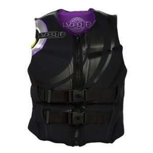 HO Sports Ambition Wakeboard Vest   Womens  Sports 