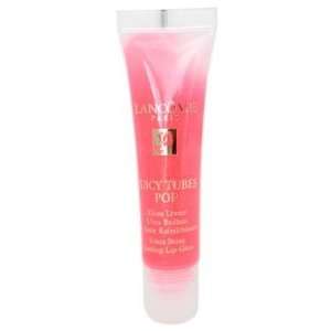   By Lancome Juicy Tubes Pop   45 Candy 277045 15ml/0.5oz Beauty