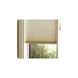  Super Insulating Triple Cell Shade 36x60, Light 