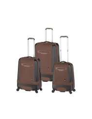 Luggage & Bags Luggage Luggage Sets 