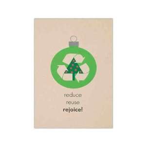 com Unlined Ecru envelope   Ink Verse Only   Nature inspired recycled 
