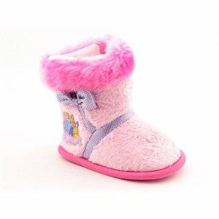   toddler Light Up Cowgirl Boots Shoes Pink White girls 