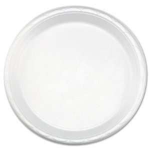  Enviroware Tableware DZOGFP10500