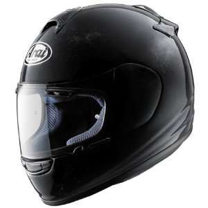  Arai Vector Solid Full Face Helmet X Large  White 