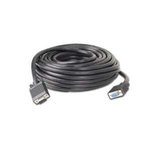  New 25 VGA Cable Ultra Hi Grade   G2LVGAE025
