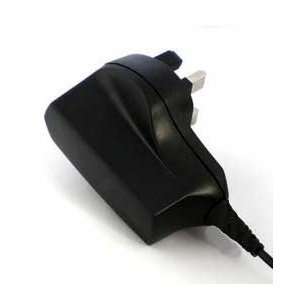  System S UK Mains Wall Power Charger AC Adapter for Sony 