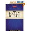 Believers Bible Commentary William MacDonald, Arthur L. Farstad 