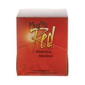 NingXia Red Singles (30 packs) by Young Living Essential Oils   30/1 
