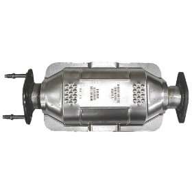  Eastern Manufacturing Inc 40354 Catalytic Converter (Non 