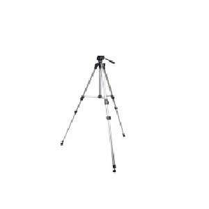  DOUBLE K 008KK 2133A Tripod Dryer Stand   Blue Pet 