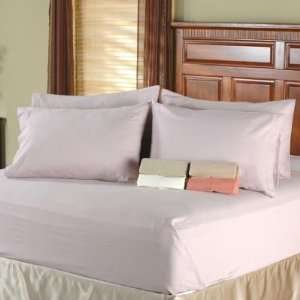  Flannel Extra Pillowcase Pair