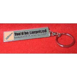   much it costs to be this cheap WOMENS KEYCHAIN GIFT