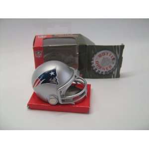    NFL New England Patriots Magnetic Bottle Opener