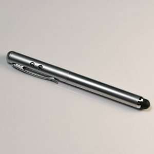   reading light) Style iPhone iPad touch Pen stylus/styli (1241 1) Cell