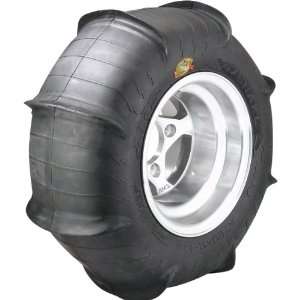  AMS Sand Snake Tire   Rear   18x9.50x8, Tire Size 18x9 