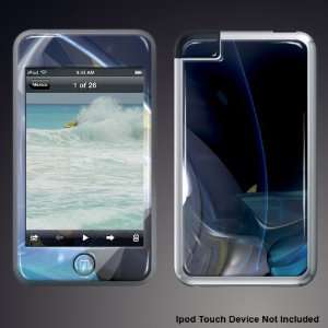  Ipod Touch Gel Skin iptouch g12 