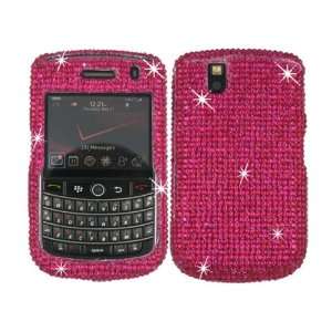   Skin Case Cover for Blackberry Tour 9630 Cell Phones & Accessories