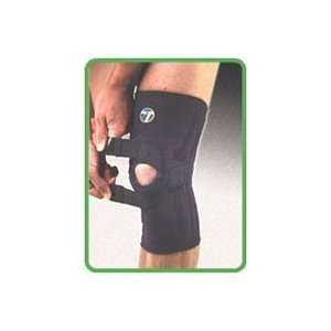  Pro Tec J Lateral Subluxation Knee Support ( 