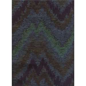  56 Wide Navaho Chenille Fabric By The Yard Arts, Crafts 
