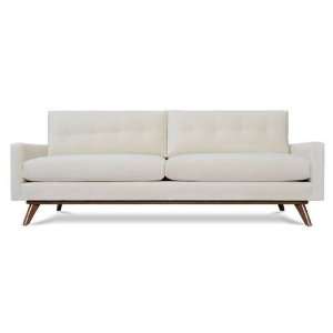  Fillmore Mid Century Modern Sofa