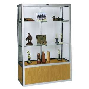  334 Freestanding Display Case Cell Phones & Accessories