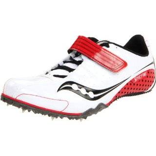  track shoes spikes