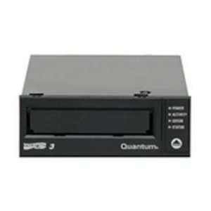  Quantum TC L32BN EY(1052) LTO3 HH TABLETOP TD 3GB/S SAS 