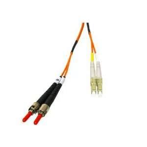   50/125 MULTIMODE USA Orange Well Suited For Protocols Electronics