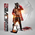 Lil Wayne   Greatest Rapper Alive PT.2   Official Weezy Hip Hop Rap 