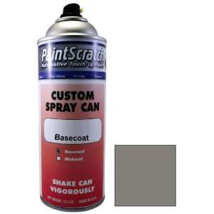   Paint for 2009 Pontiac Montana (color code 14/WA308N) and Clearcoat